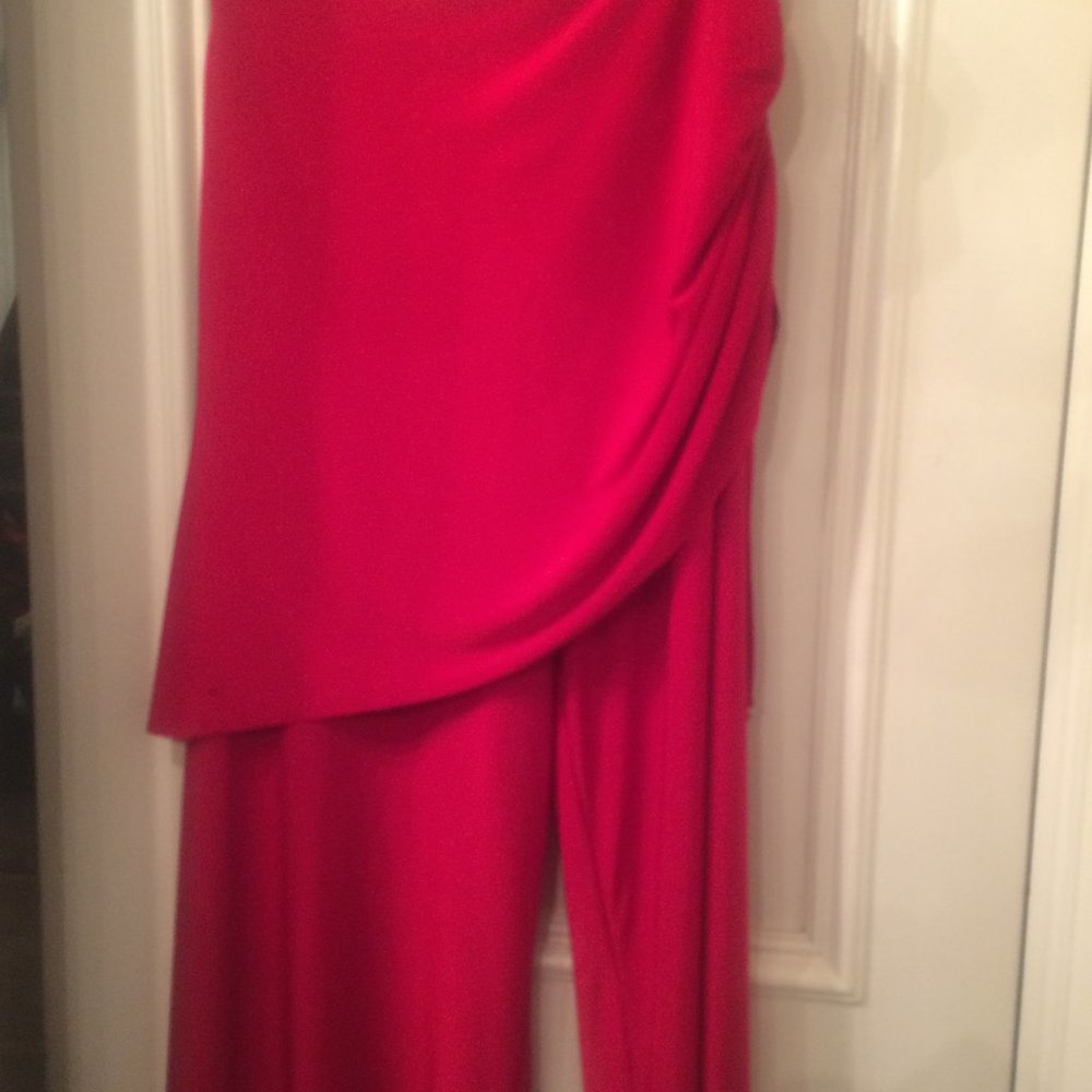 Pants - Picture 3 of 4